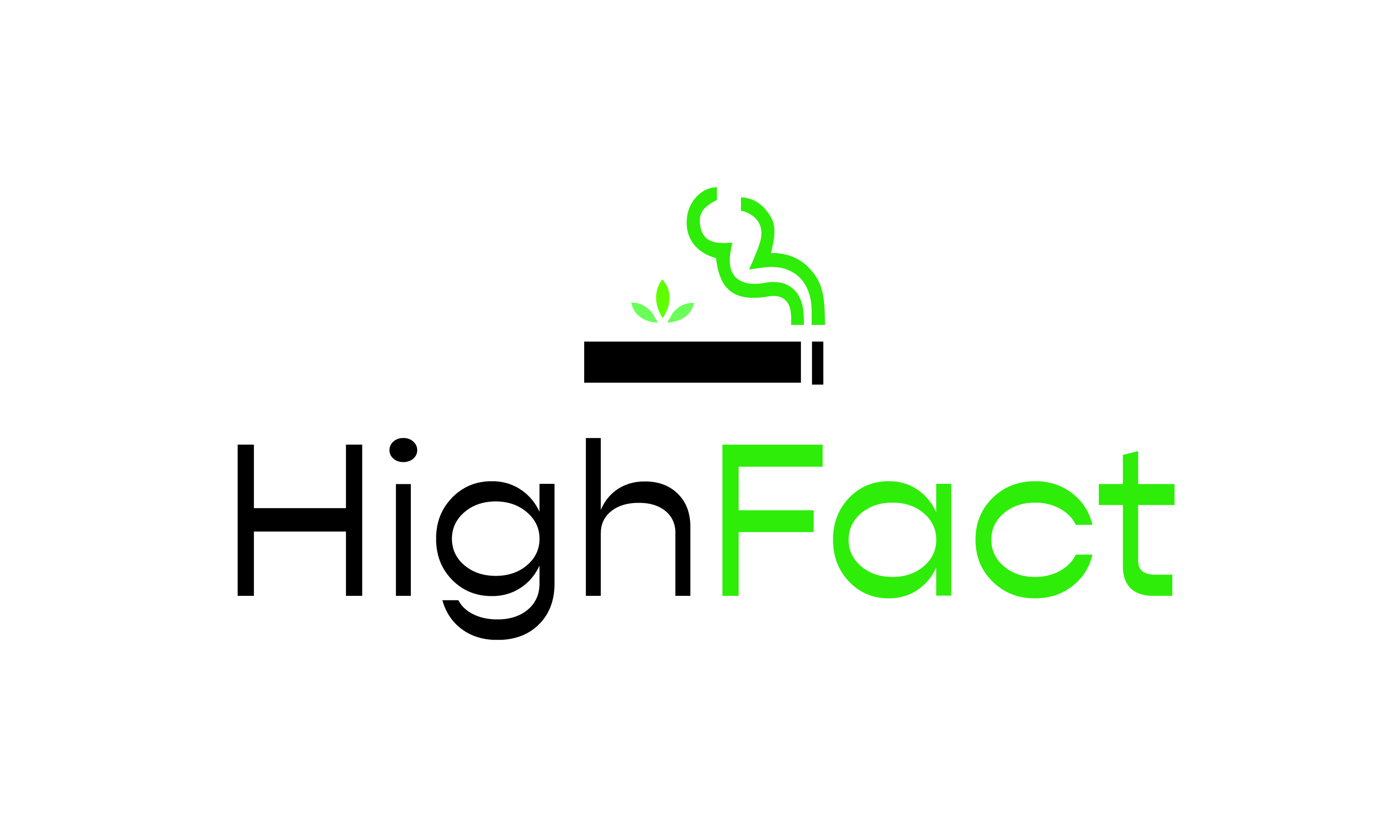 HighFact.com - Unique premium domain names